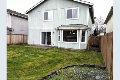4926 104th Place NE, Marysville, WA 98270 - Photo 27
