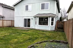 4926 104th Pl NE, Marysville, WA 98270 - Photo 27