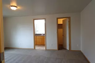 4926 104th Pl NE, Marysville, WA 98270 - Photo 15