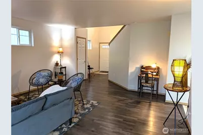 4926 104th Place NE, Marysville, WA 98270 - Photo 7