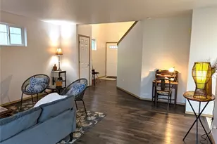 4926 104th Pl NE, Marysville, WA 98270 - Photo 7