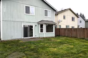 4926 104th Pl NE, Marysville, WA 98270 - Photo 25