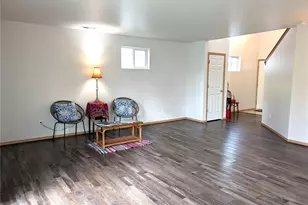 4926 104th Pl NE, Marysville, WA 98270 - Photo 7