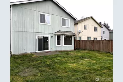 4926 104th Place NE, Marysville, WA 98270 - Photo 25