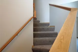 4926 104th Pl NE, Marysville, WA 98270 - Photo 13