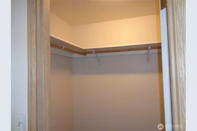 4926 104th Place NE, Marysville, WA 98270 - Photo 17