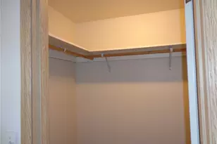 4926 104th Pl NE, Marysville, WA 98270 - Photo 17