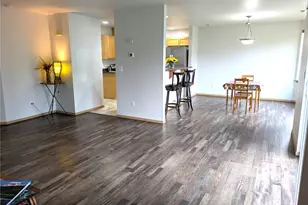 4926 104th Pl NE, Marysville, WA 98270 - Photo 11