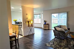 4926 104th Pl NE, Marysville, WA 98270 - Photo 5