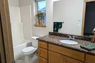 4926 104th Pl NE, Marysville, WA 98270 - Photo 17