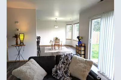 4926 104th Place NE, Marysville, WA 98270 - Photo 9