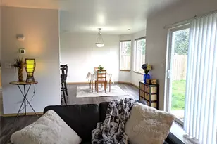 4926 104th Pl NE, Marysville, WA 98270 - Photo 9