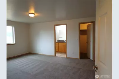 4926 104th Place NE, Marysville, WA 98270 - Photo 15