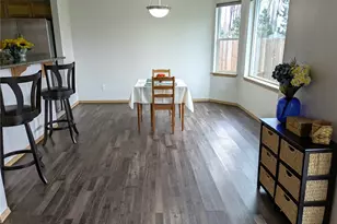 4926 104th Pl NE, Marysville, WA 98270 - Photo 9