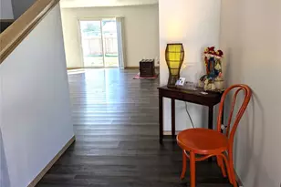 4926 104th Pl NE, Marysville, WA 98270 - Photo 3