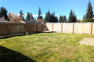4926 104th Pl NE, Marysville, WA 98270 - Photo 29