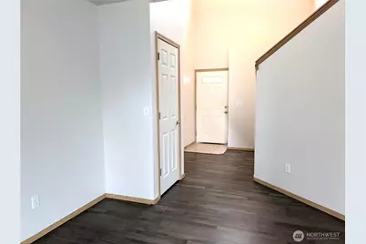 4926 104th Place NE, Marysville, WA 98270 - Photo 9