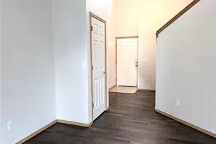 4926 104th Pl NE, Marysville, WA 98270 - Photo 9