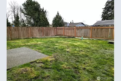 4926 104th Place NE, Marysville, WA 98270 - Photo 27