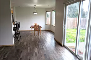 4926 104th Pl NE, Marysville, WA 98270 - Photo 7