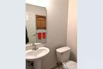 4926 104th Place NE, Marysville, WA 98270 - Photo 13