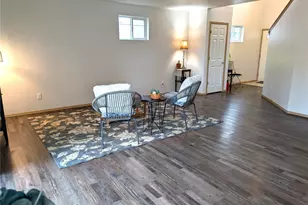 4926 104th Pl NE, Marysville, WA 98270 - Photo 7