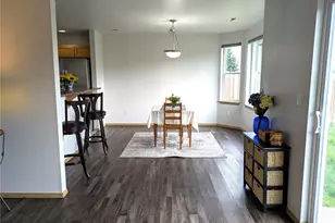 4926 104th Pl NE, Marysville, WA 98270 - Photo 11