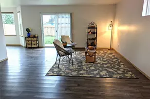 4926 104th Pl NE, Marysville, WA 98270 - Photo 5