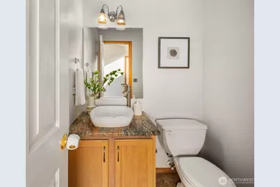 10617 231st Avenue E, Buckley, WA 98321 - Photo 15