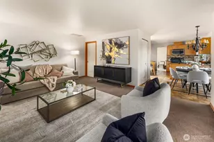 10617 231st Ave E, Buckley, WA 98321 - Photo 13