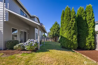 10617 231st Avenue E, Buckley, WA 98321 - Photo 29