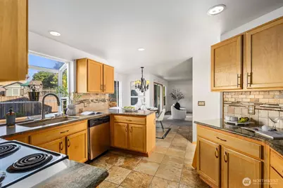 10617 231st Avenue E, Buckley, WA 98321 - Photo 9