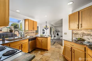 10617 231st Ave E, Buckley, WA 98321 - Photo 9