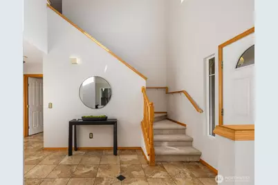 10617 231st Avenue E, Buckley, WA 98321 - Photo 3