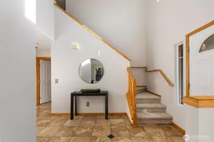 10617 231st Ave E, Buckley, WA 98321 - Photo 3