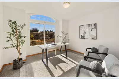 10617 231st Avenue E, Buckley, WA 98321 - Photo 21