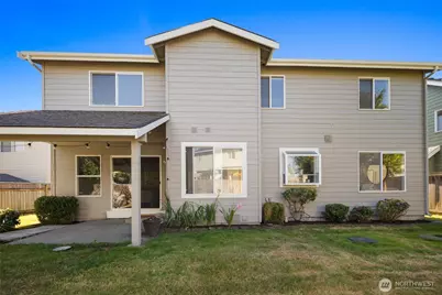 10617 231st Avenue E, Buckley, WA 98321 - Photo 27