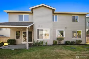 10617 231st Ave E, Buckley, WA 98321 - Photo 27