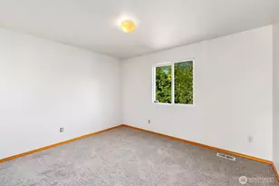 10617 231st Ave E, Buckley, WA 98321 - Photo 23