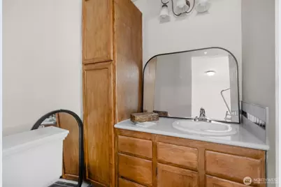 12327 276th Street NE, Arlington, WA 98223 - Photo 27