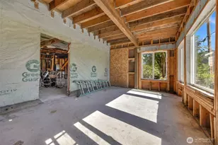 12327 276th St NE, Arlington, WA 98223 - Photo 19