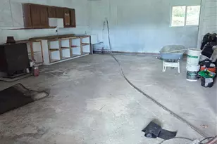 12327 276th St NE, Arlington, WA 98223 - Photo 33