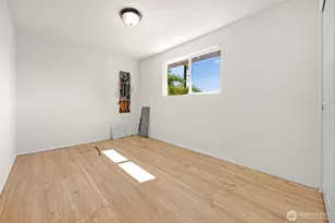 12327 276th St NE, Arlington, WA 98223 - Photo 23