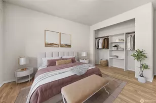 12327 276th St NE, Arlington, WA 98223 - Photo 21