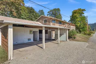 12327 276th St NE, Arlington, WA 98223 - Photo 35