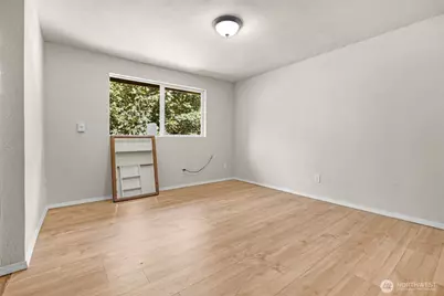 12327 276th Street NE, Arlington, WA 98223 - Photo 21