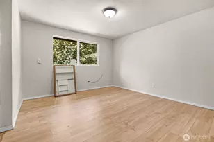 12327 276th St NE, Arlington, WA 98223 - Photo 21