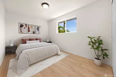 12327 276th Street NE, Arlington, WA 98223 - Photo 19