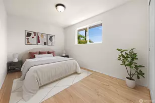 12327 276th St NE, Arlington, WA 98223 - Photo 19