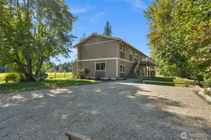 12327 276th St NE, Arlington, WA 98223 - Photo 13